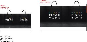 ���ι� | ���̼��ι�_�����̾� 175x70x235mm