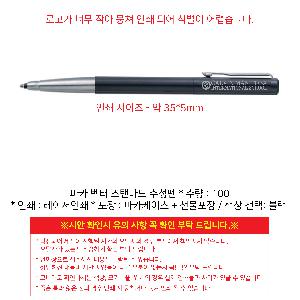 �μ� �þ� �̹��� 103029