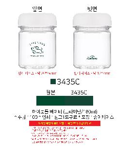 �μ� �þ� �̹��� 103042