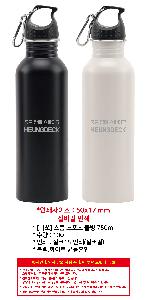 �μ� �þ� �̹��� 103010