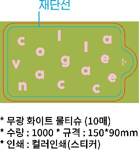 �ҵ� ���� ��ձ� | ���� ȭ��Ʈ ��Ƽ�� 10�� 15�� 20�� 150*90mm