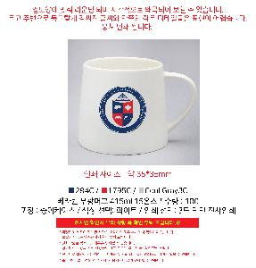 �μ� �þ� �̹��� 103049