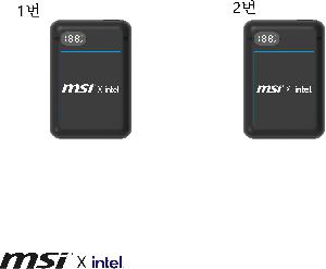 �������͸� | ��ť�� 10,000 �ʼ��� �ܷ�ǥ�� �������͸� QP1000C