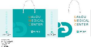 ���ι� | ���̼��ι�_�Ե�ī�� 320x120x260mm