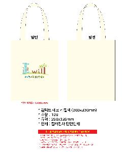 �μ� �þ� �̹��� 103072