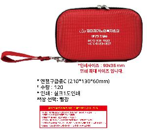 �μ� �þ� �̹��� 103059