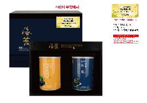 �μ� �þ� �̹��� 103086