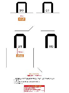 ���� | <ģȯ������> R-PET �������� ���������� �߷� 170g �� �� �� Ư��