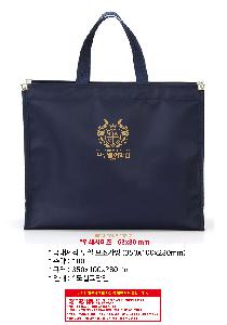 ���� | �������� ���� �������� 350x100x280mm