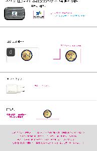 �μ� �þ� �̹��� 103134