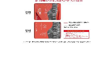 �μ� �þ� �̹��� 103112