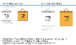 �μ� �þ� �̹��� 103135