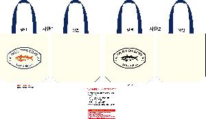 ���ڹ� ���ι� | �ֹ����۳��̺�� ���ڹ� ���� 360x90x360mm