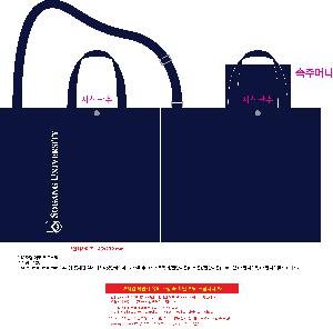 �μ� �þ� �̹��� 103097