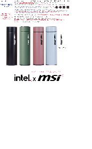 �μ� �þ� �̹��� 103157