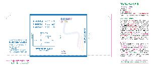 ���Ϸ� PP��ǰ | �ڵ��� ����� ȭ�� ��ü��