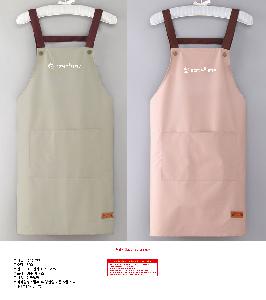 �μ� �þ� �̹��� 102905