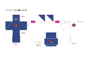 �μ� �þ� �̹��� 103217