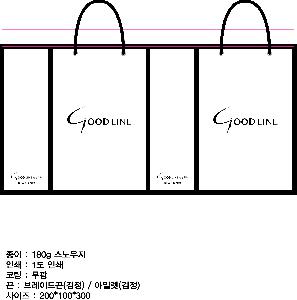 ���ι� | ���̼��ι�_Ž�����̾Ƹ�� 170x70x290mm