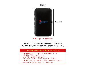 �μ� �þ� �̹��� 103187