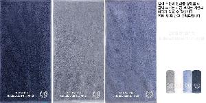 �μ� �þ� �̹��� 103249