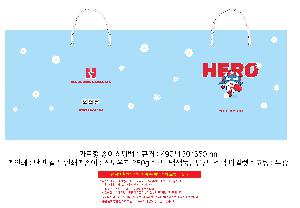 ���ι� | ���� ���ι�_�¸� 450x140x320mm