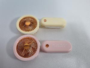 ��Ȱ���� | ������ ��ī�� �ڵ� ��ǳ��