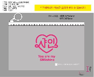 �μ� �þ� �̹��� 103262