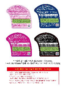 �μ� �þ� �̹��� 103259