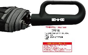 ��� | ���� ��Ŭ�� 10K �ϸ����� 3�� ���� �ڵ� ����