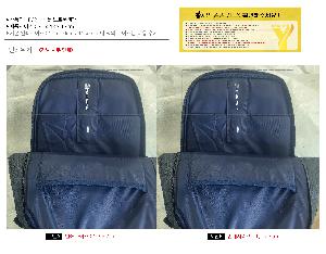 �μ� �þ� �̹��� 103270