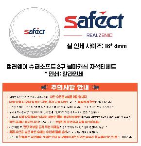 �μ� �þ� �̹��� 103314