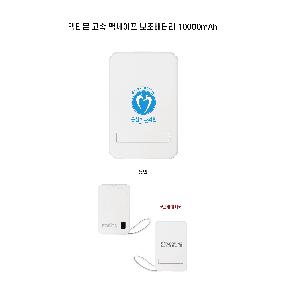 �μ� �þ� �̹��� 103285