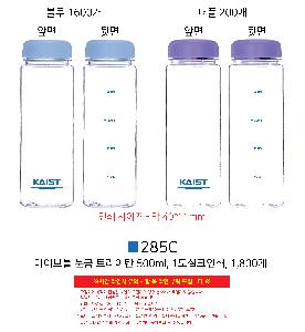 �μ� �þ� �̹��� 103296