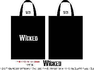 �μ� �þ� �̹��� 103144