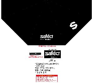 ��� | [�ۿ����] SWU����������70