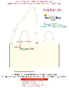 �μ� �þ� �̹��� 103203