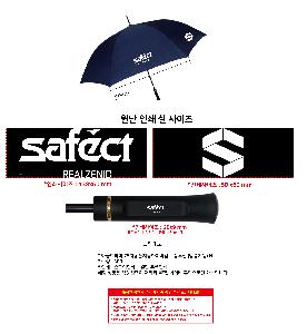 �μ� �þ� �̹��� 103317