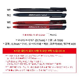 ���� �ʱ�� | �𳪹�-Ʈ���ǽ� 1.0mm �𳪹̰������¾�ü