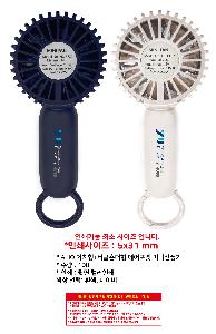 �μ� �þ� �̹��� 103295