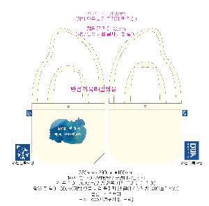 ���ڹ� ���ι� | �ֹ����۰����� ���� ���ڹ� 360x360mm