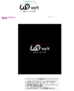 �μ� �þ� �̹��� 103343