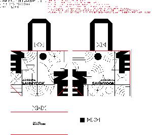 ���� | <ģȯ������> R-PET �������� ���������� �߷� 170g �� �� �� Ư��