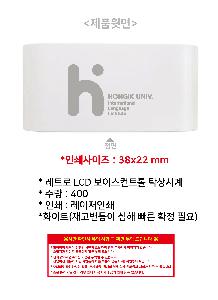 �μ� �þ� �̹��� 103275