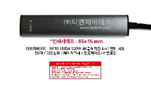 �μ� �þ� �̹��� 103305