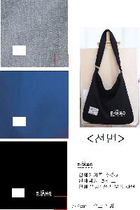 �μ� �þ� �̹��� 103149