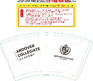 �μ� �þ� �̹��� 103364