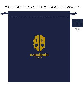 �μ� �þ� �̹��� 103378