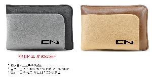 �μ� �þ� �̹��� 103390