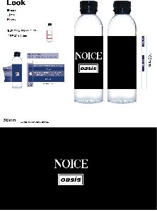 �μ� �þ� �̹��� 103397